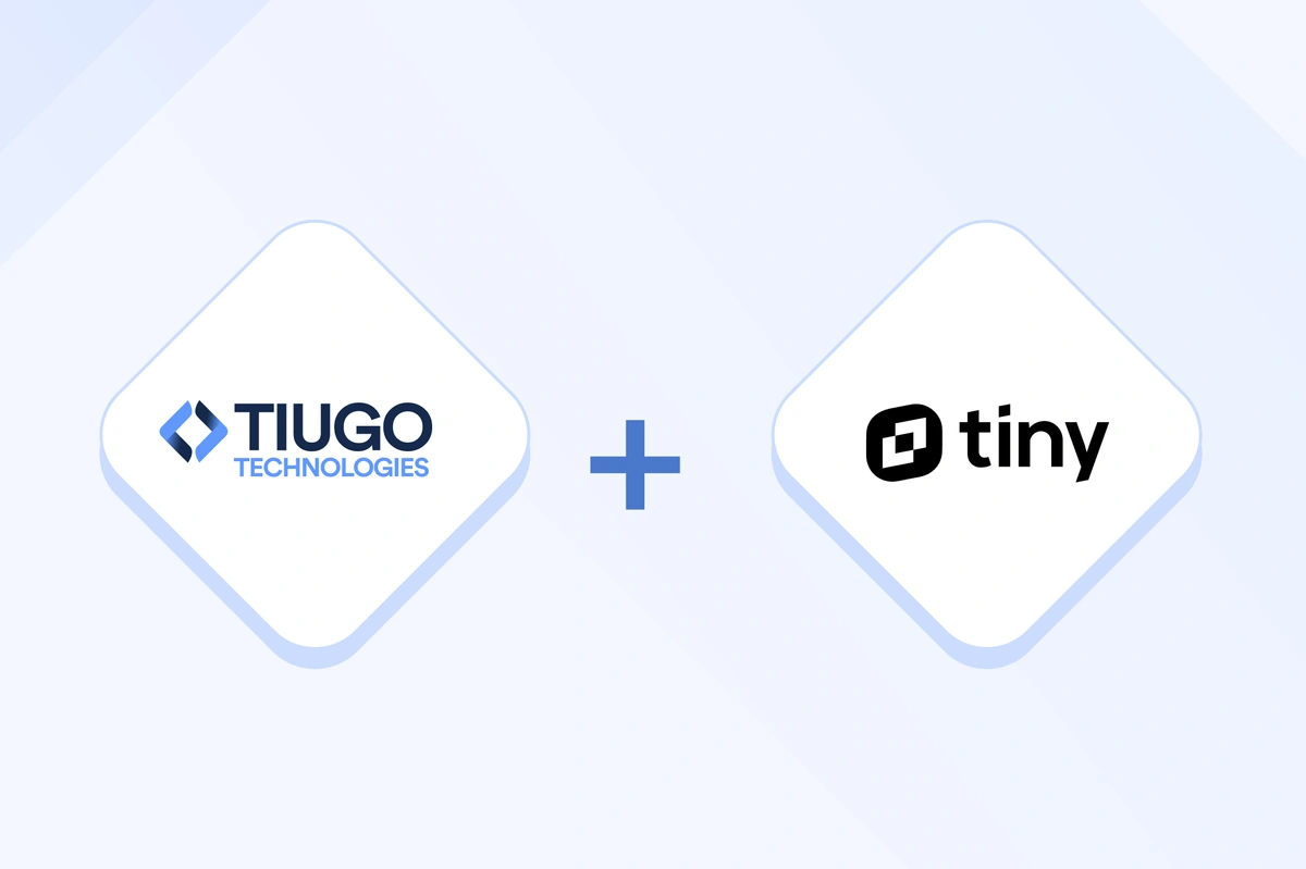 Tiugo Technologies Acquires TinyMCE