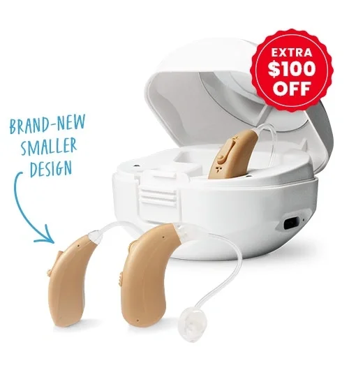 Meet the brand-new VOLT 4