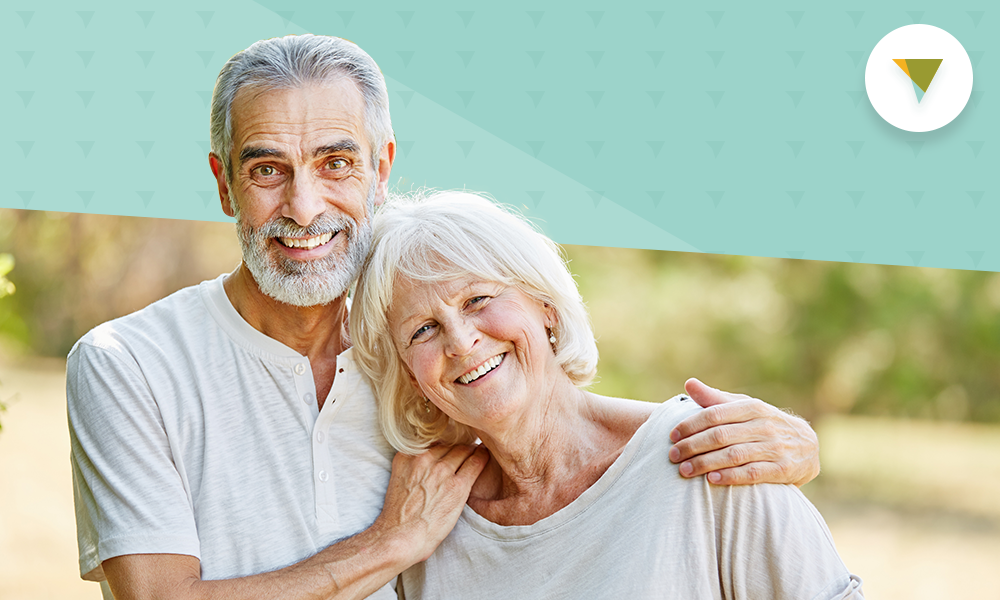 What does an Annuities For Retirement Planning include? thumbnail