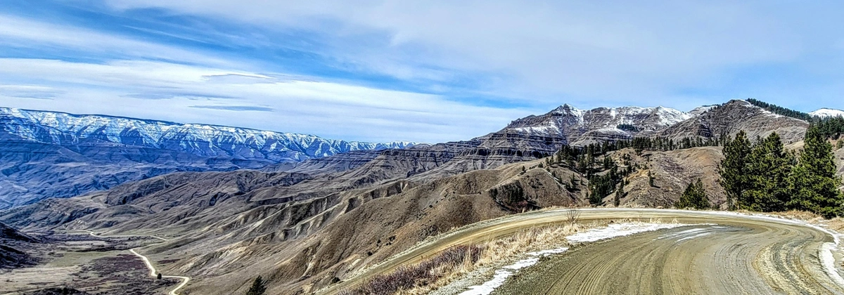 Deer Creek Road.webp