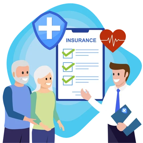 List of new 2026 Medicare Advantage plan benefits