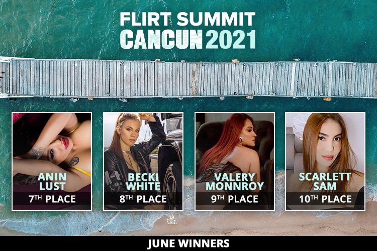 Flirt-Summit-2021-Top10-June-Girls-v2...