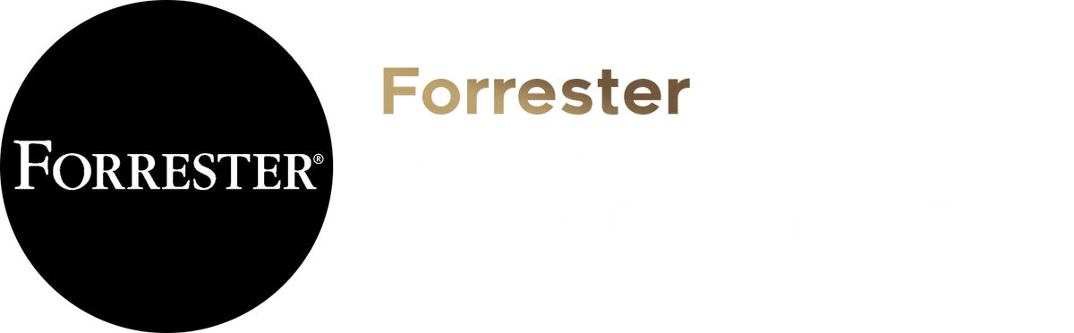 Audigent included in The Identity Resolution Tools Landscape report