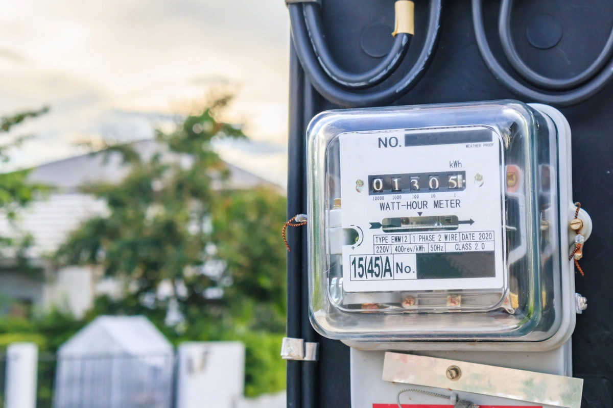 How Much Does it Really Cost to Own an Electric Car