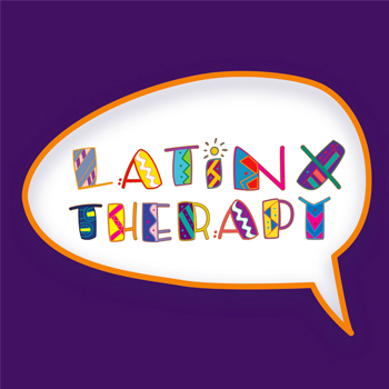 MMHlogos_0014_LatinXtherapy-1.jpg
