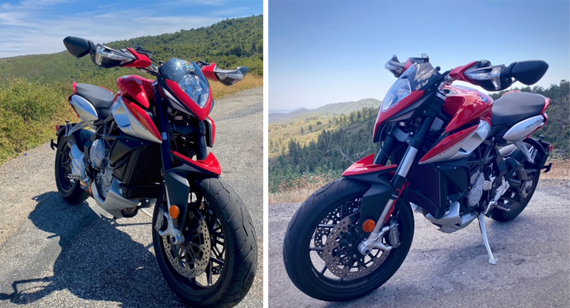 2014-mv-augusta.jpg