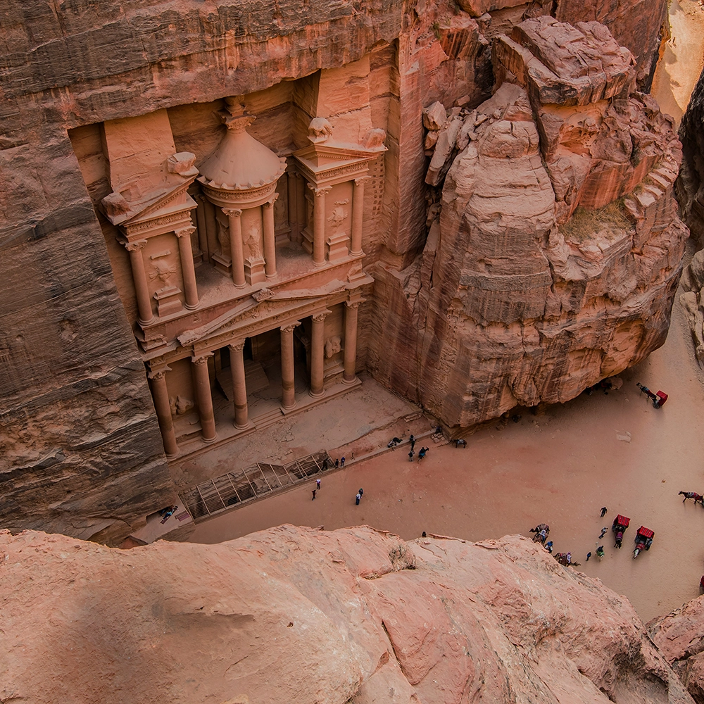 Petra.webp