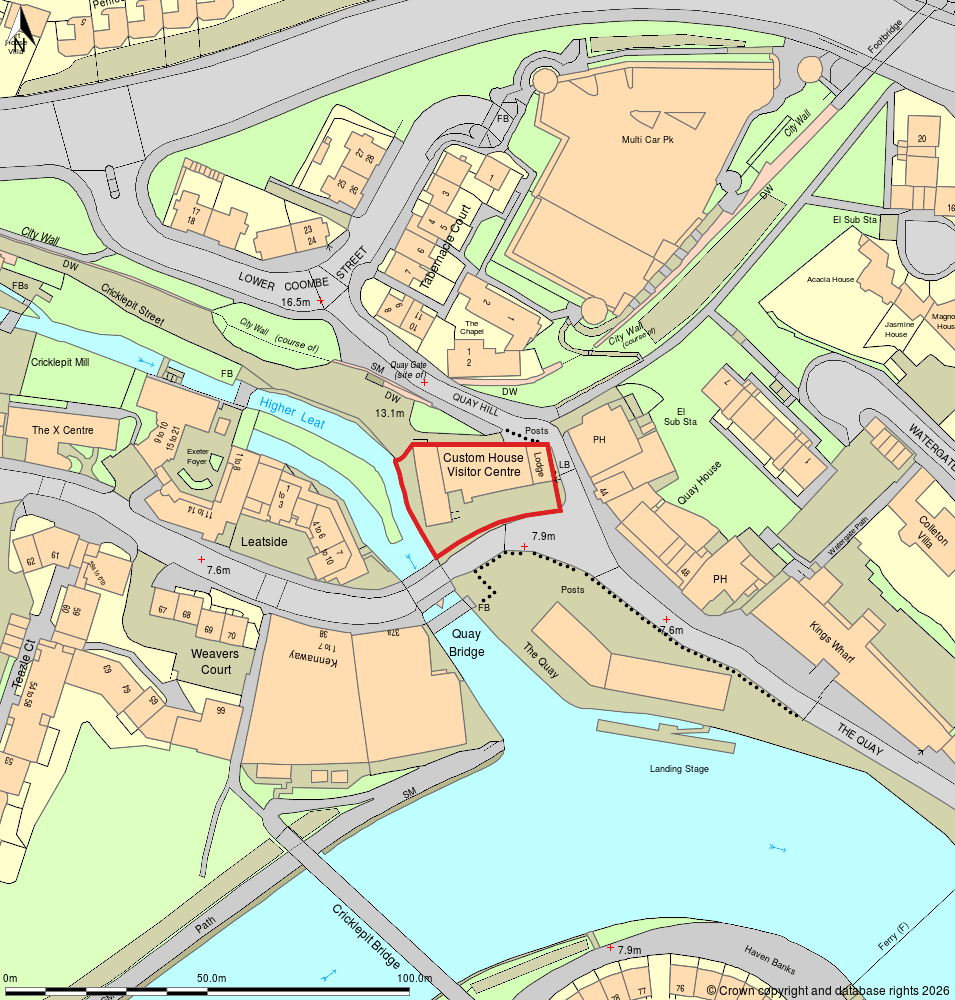 43-The-Quay-Exeter-Devon-EX2-4AN.png