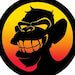 Mad Ape Tournament