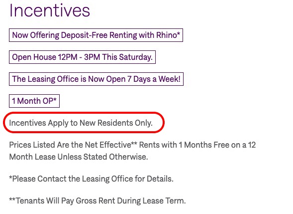 How Retail Landlords Are Trying to Stem Co-Tenancy Clause Damage - Wealth  Management