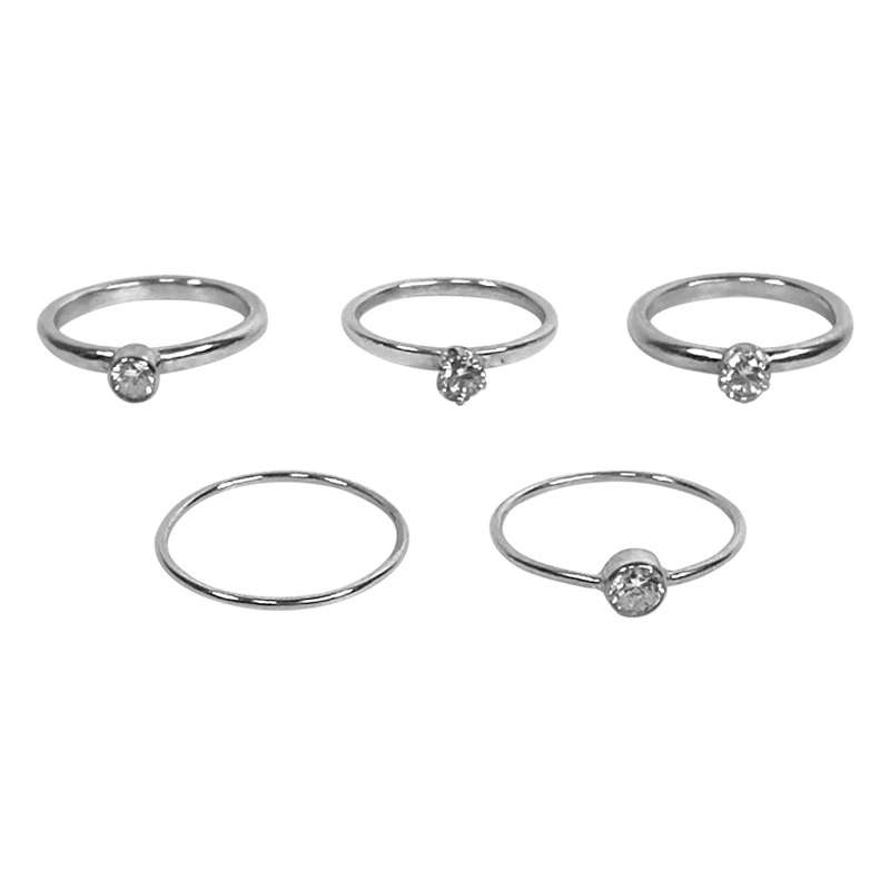 ring making kit inspiration