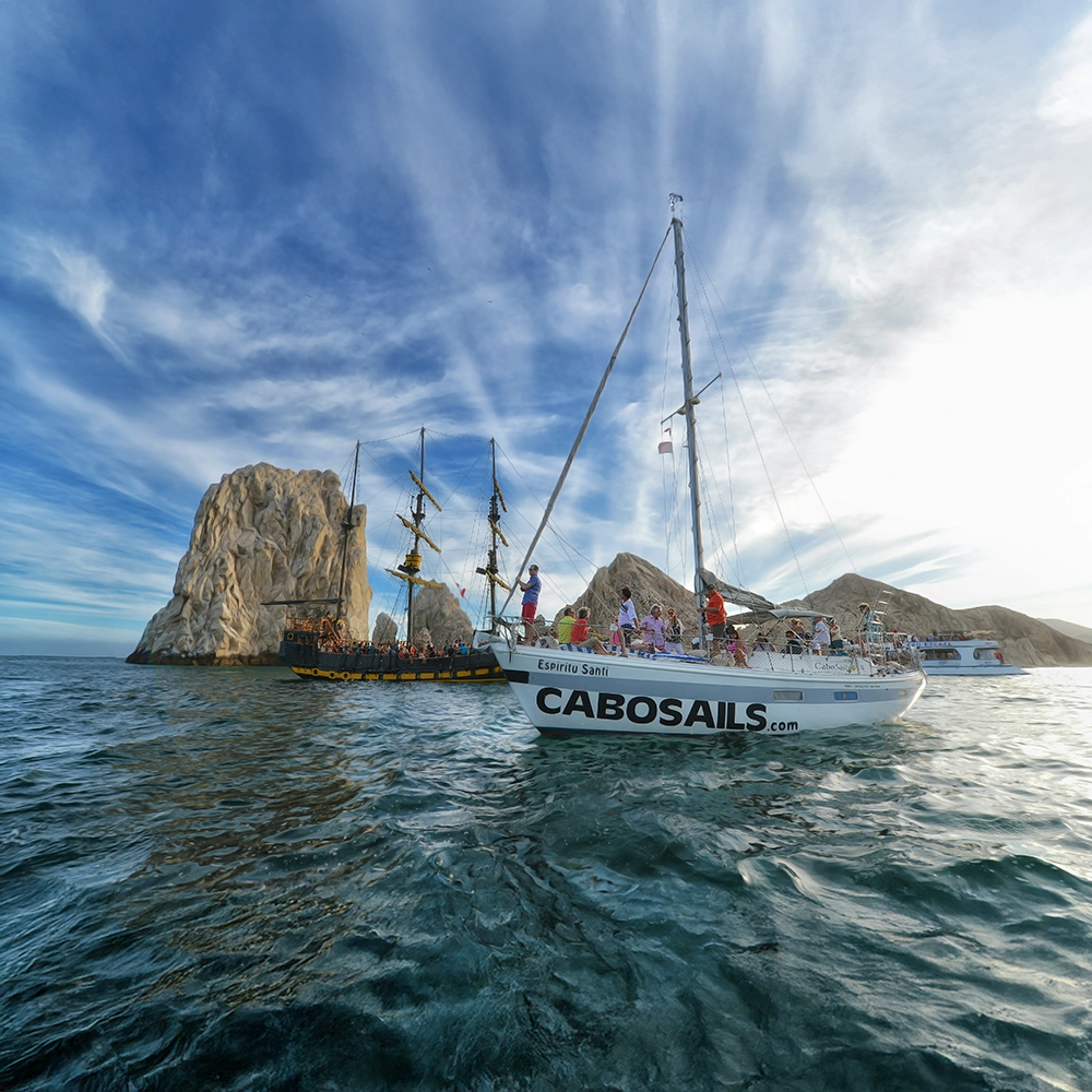 Cabo San Lucas, Mexico.webp