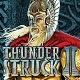 Thunderstruck II