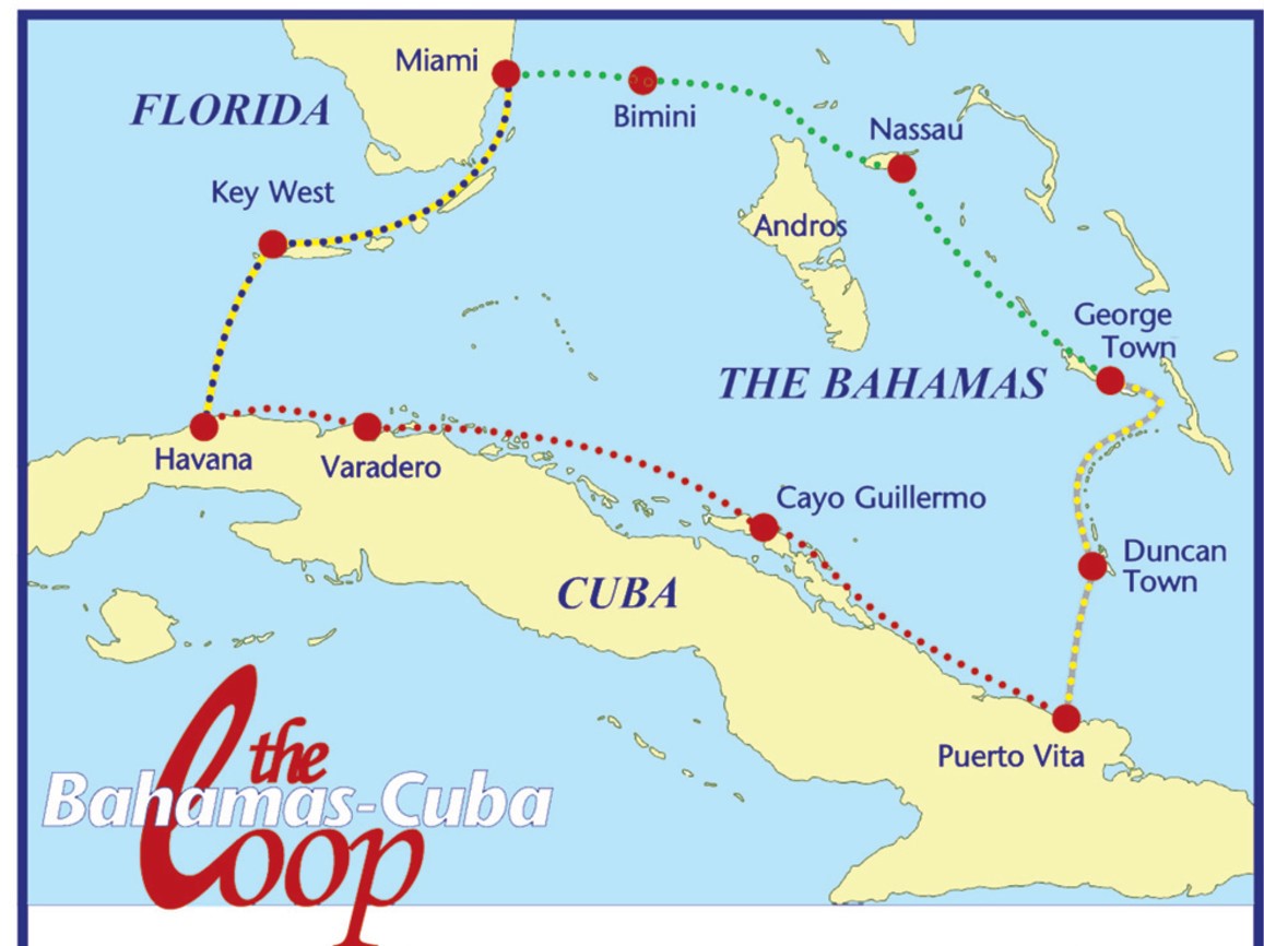 adventures-in-boating-the-bahamas-cuba-loop-piershare-blog