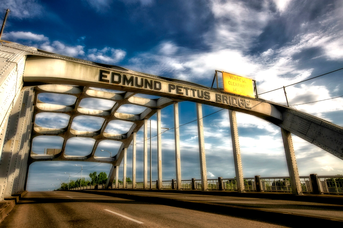 Struggles and Triumphs: Alabama’s Role in the Civil Rights Movement