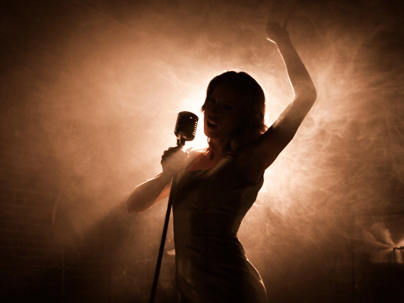 Untitled (800 × 600 px) (5) (1).webp