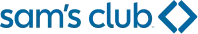 Sam's club logo
