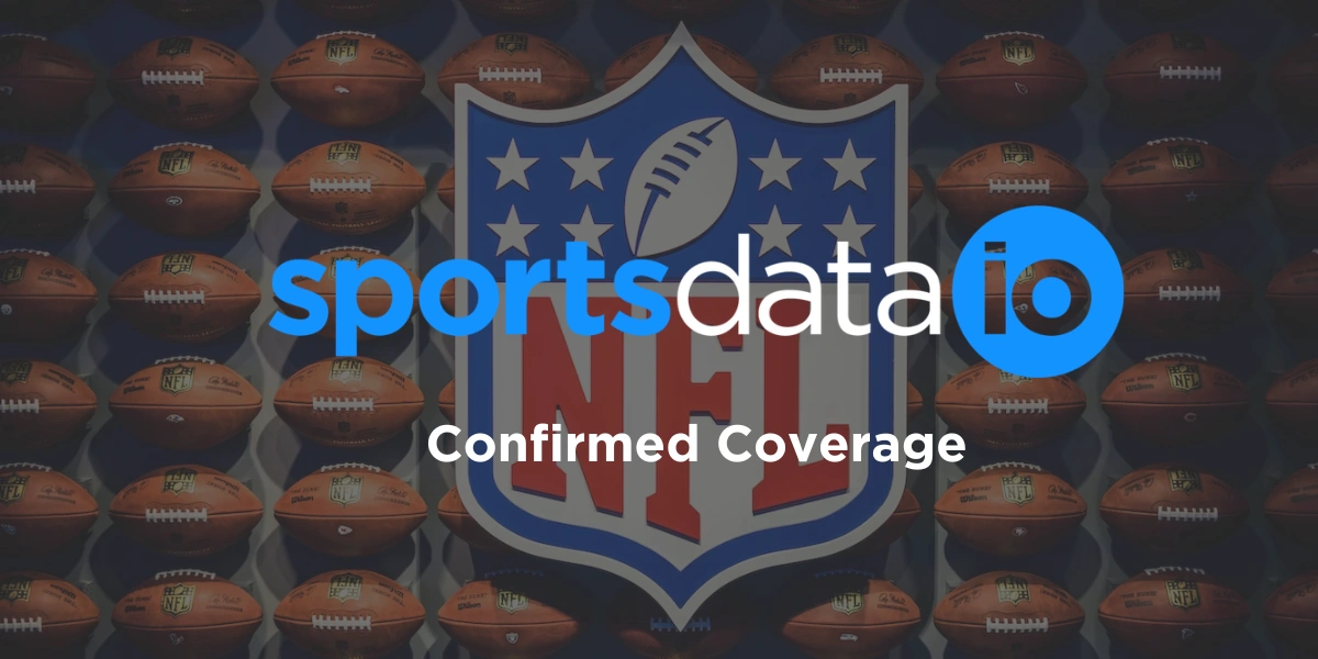 SportsData360 (@SportsData360) / X