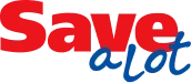Save a Lot logo