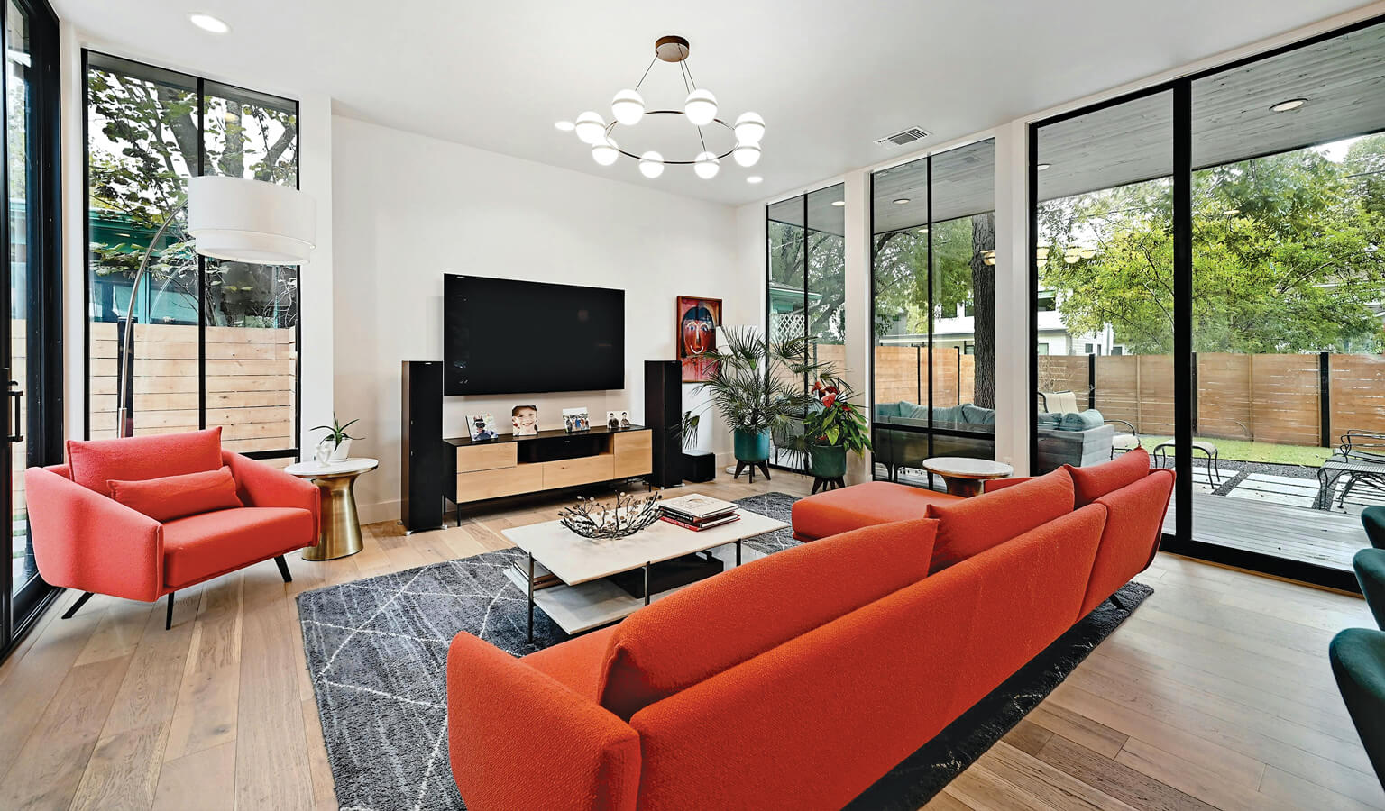 Austin Home Search Austin Real Estate Austin Homes for Sale