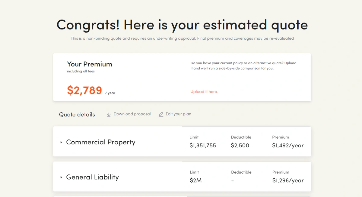 Condo Association Insurance What to Expect at Your Next Renewal