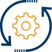 Monitoring & Automation