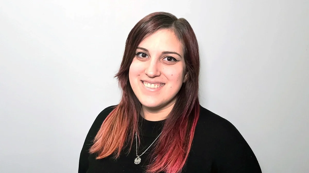 ParOne Names Sheryn Richards to Lead Marketing at AVA Golf