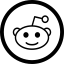 iconfinder_Reddit_194916.png