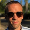 Lucas Hausrath avatar