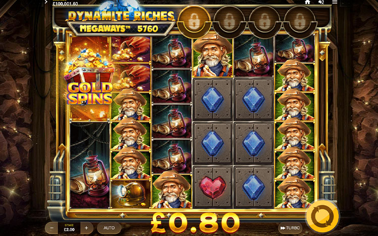 dynamite-riches-megaways-slot-game-fe...