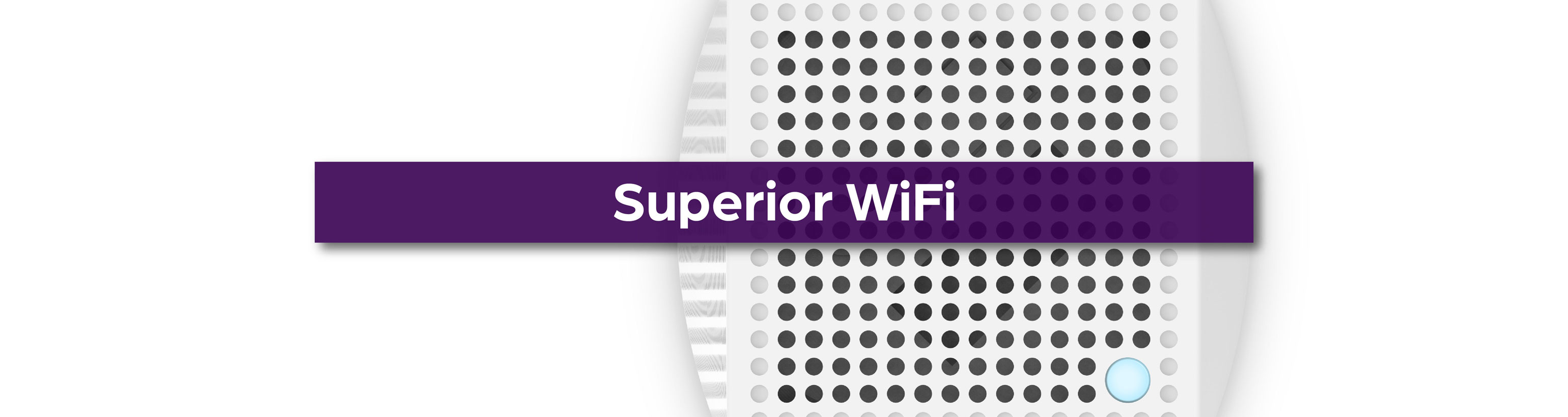 Superior Wifi Up To 3gbps Full Fibre Broadband Community Fibre