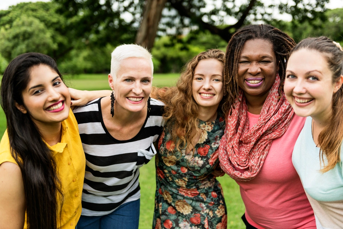 We are delighted to announce that Synergy has been awarded new work in the vital domains of women’s health and public health.  