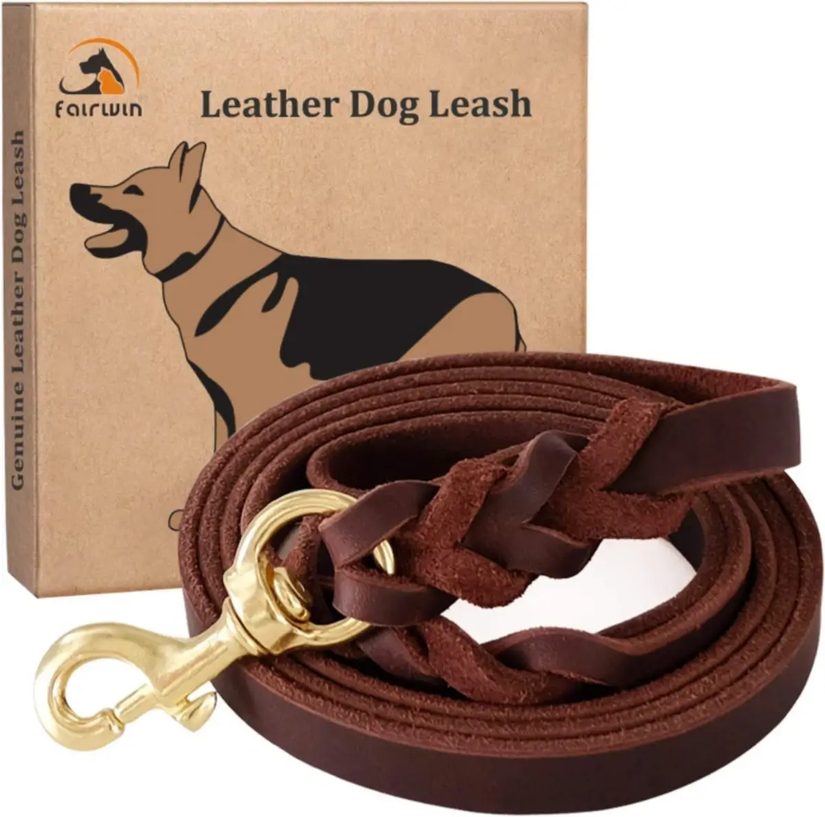 leatherleash (1).webp