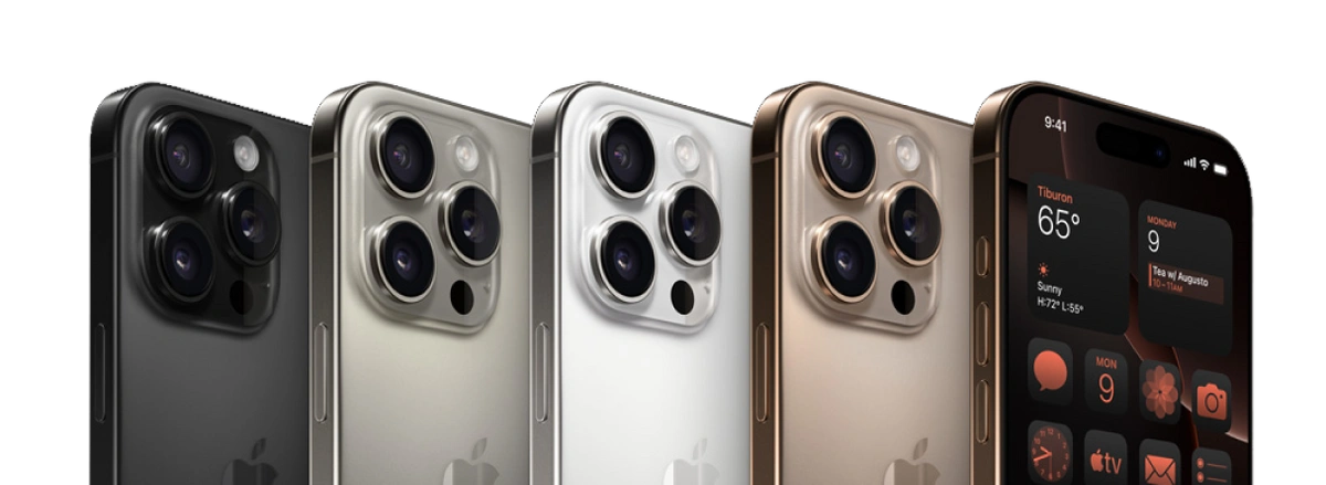 Get Up to $100 Off iPhone 16, 16 Pro, & 16 Pro Max Get Up to $100 Off iPhone 16, 16 Pro, & 16 Pro Max