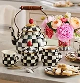 Shop Mackenzie-Childs
