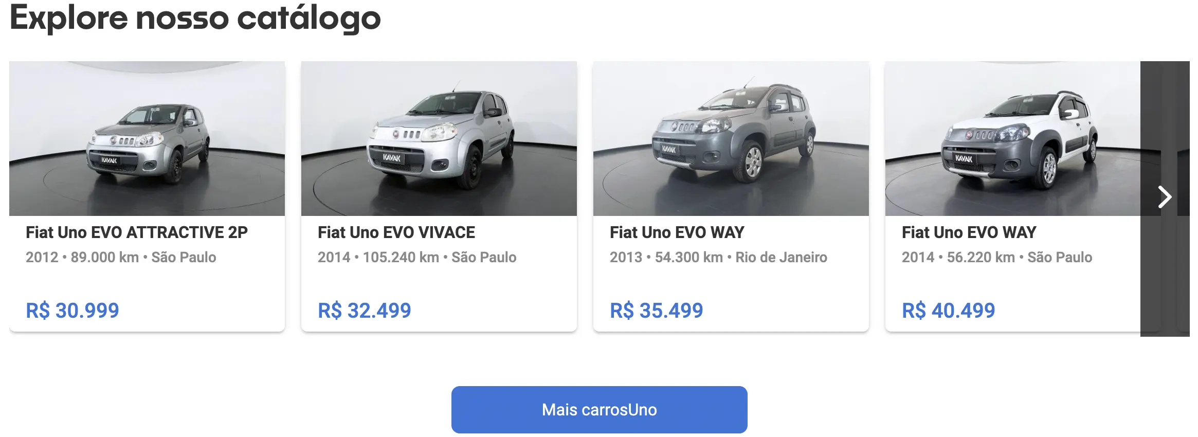 Carros na Web, Fiat Uno Attractive 1.4 2012, Ficha Técnica,  Especificações, Equipamentos, Fotos, Preço. em 2023