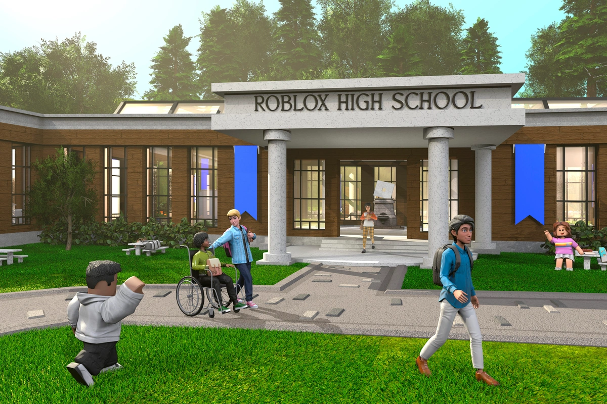 RBLX_Render_High_school.webp