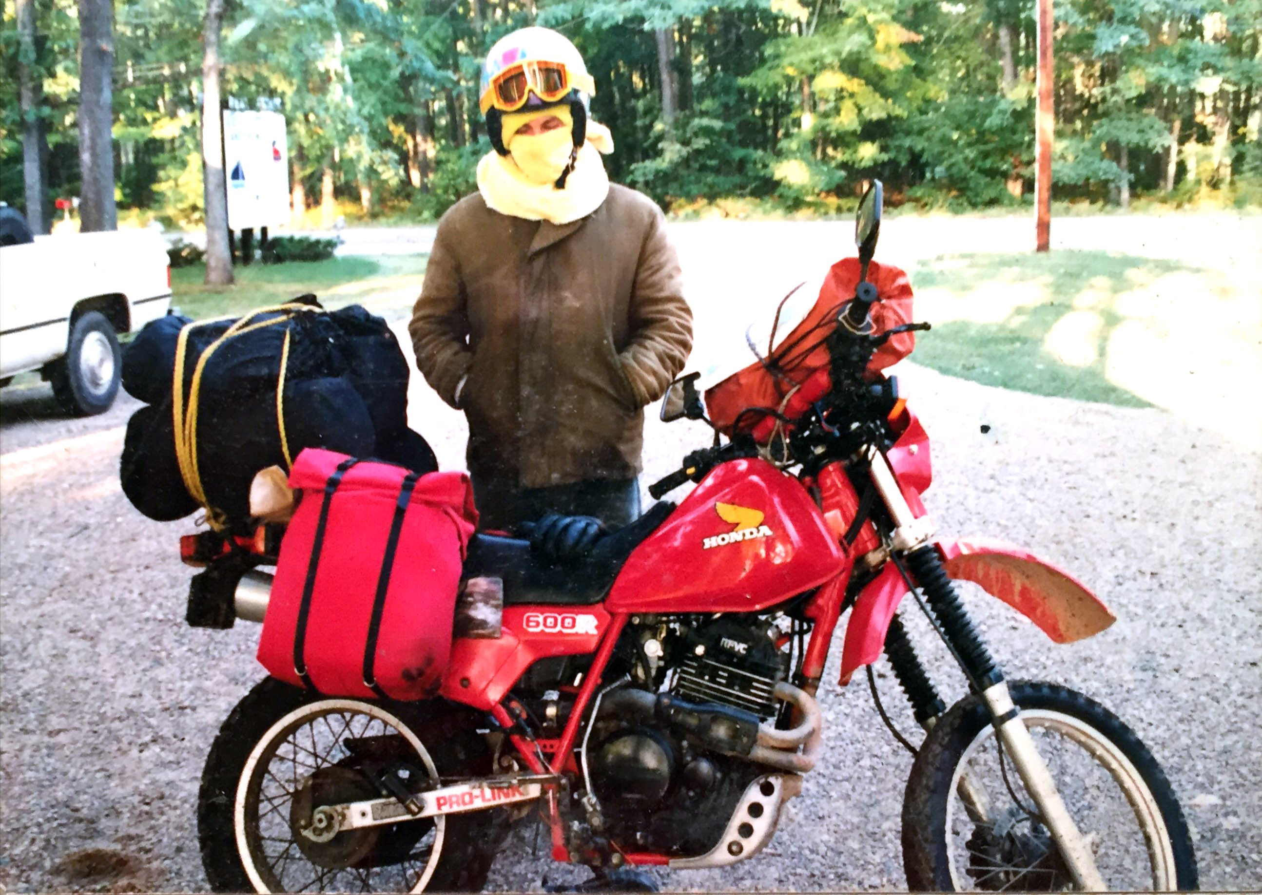 tim-r.jpg