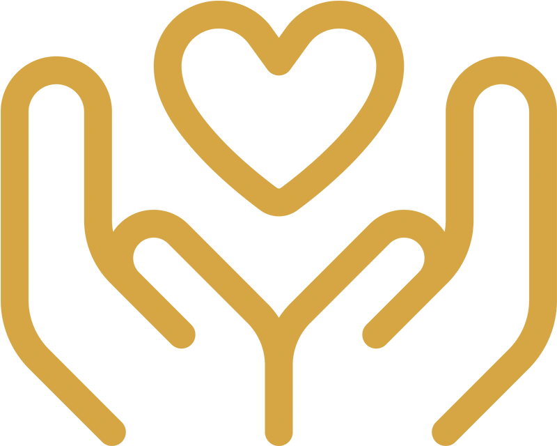 Reflect your values through thoughtful gifting
