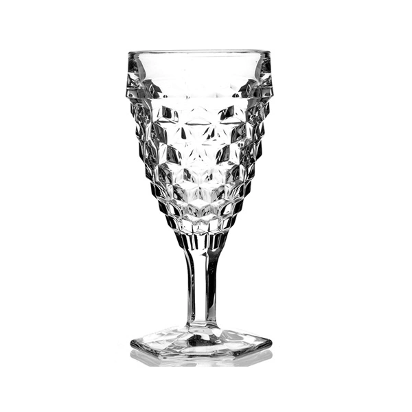 Top Vintage Glassware
