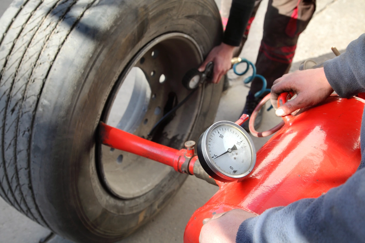 tire-beading-what-is-a-tire-bead-tire-agent