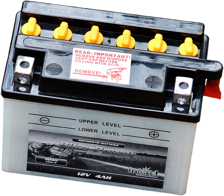 6-install-battery.jpg