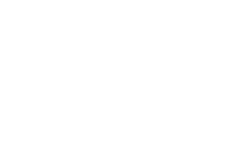 Reba logo