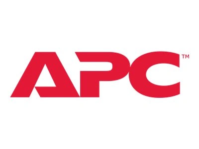 APC Smart-UPS logo