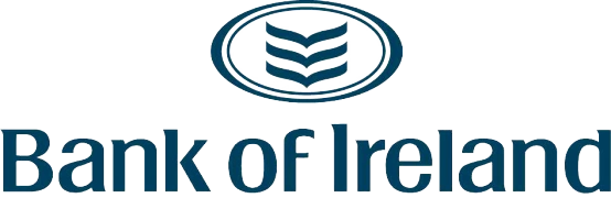 Lender-Bank of Ireland