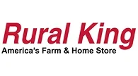 Rural King logo