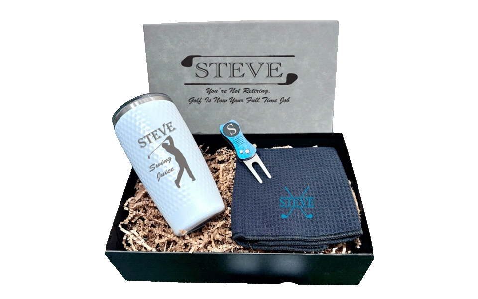 The 29 Best Retirement Gifts (and Gift Ideas!) for Men TeePublic