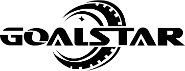 Goalstar logo