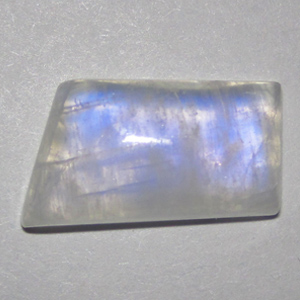 Moonstone - Flickr.jpg