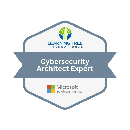 Microsoft SC-100 Cybersecurity Architect